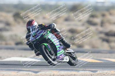 media/Jan-18-2026-CVMA (Sun) [[519f600f45]]/Race 14-Formula 2-CVMA Hooligans-American Thunder/